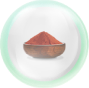 ASTAXANTHIN
