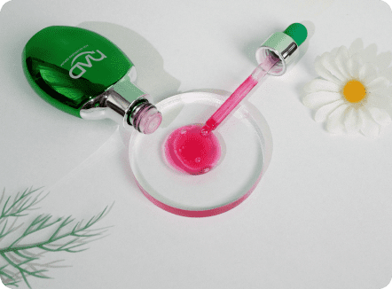 NAD นวตกรรมย้อนวัย ชะลอการเสื่อม ฟื้นฟูลงลึกถึงเซลล์