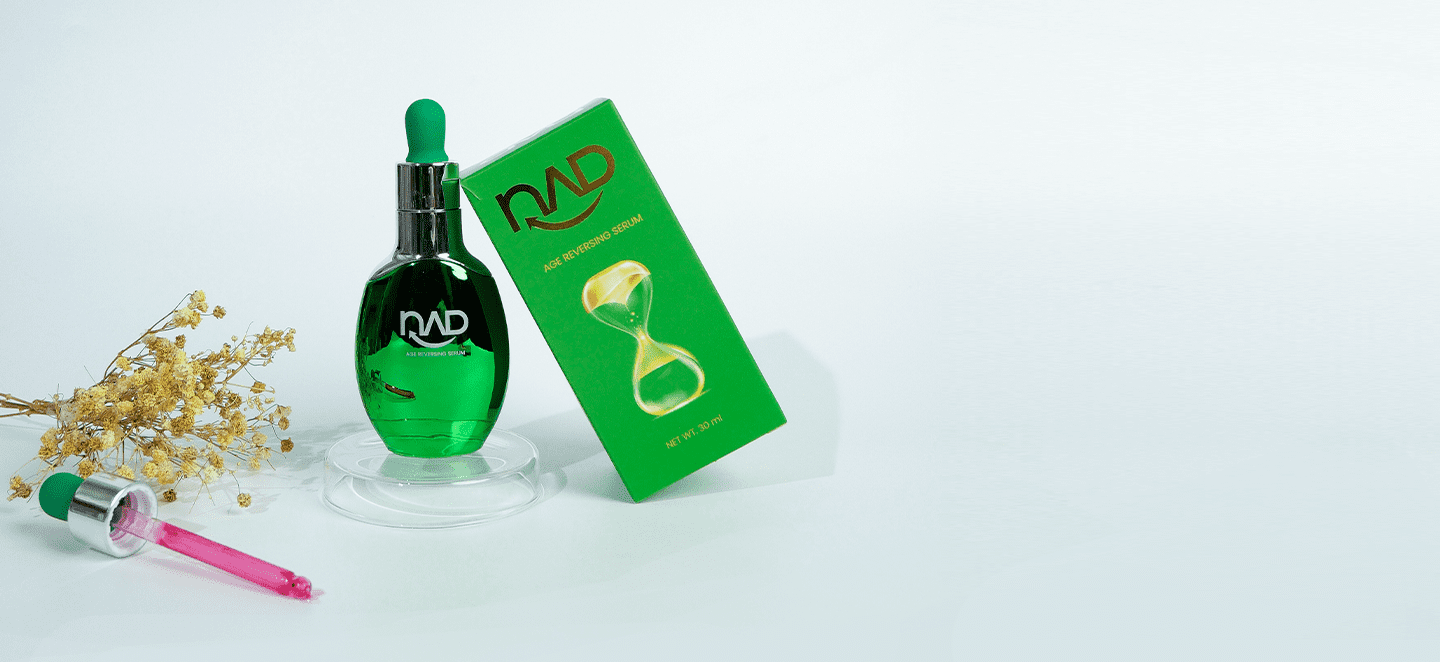 Promotion 1 ขวดราคาเพียง