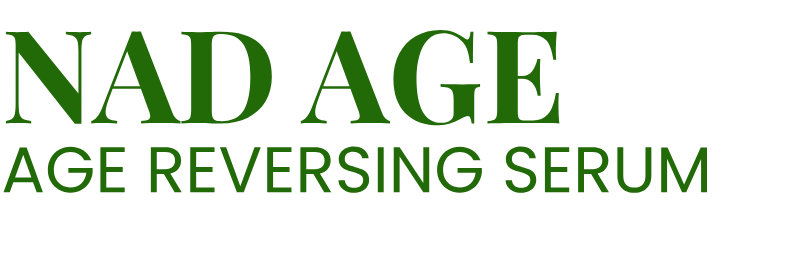 NAD นวตกรรมย้อนวัย ชะลอการเสื่อม ฟื้นฟูลงลึกถึงเซลล์