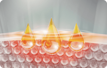 NAD นวตกรรมย้อนวัย ชะลอการเสื่อม ฟื้นฟูลงลึกถึงเซลล์